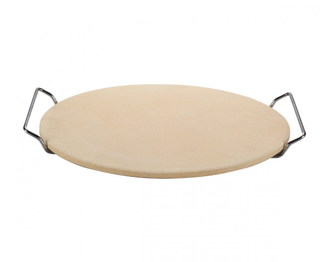 Cadac 98368S 33cm Pizza Stone