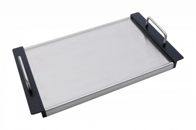 Cadac 98506S Meridian Teppanyaki Plate
