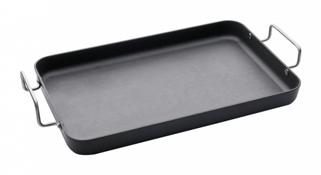 Cadac 98507S Meridian Warmer Pan
