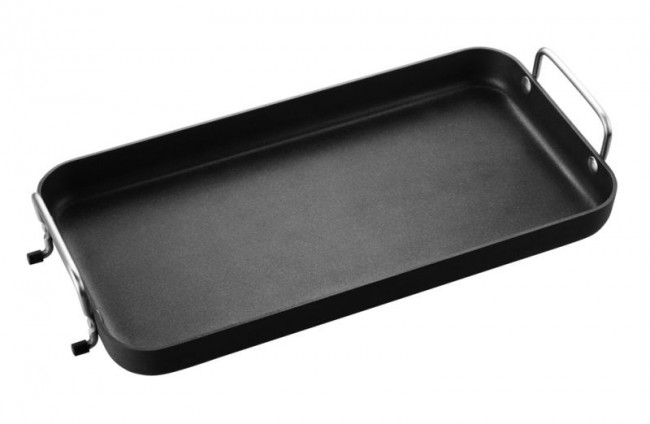 Cadac 98700-50 Stratos Warmer Pan