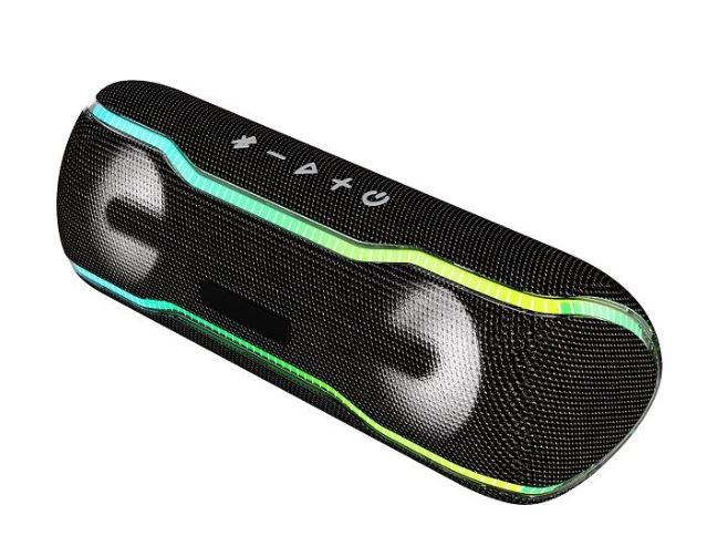 Aiwa ABT-10000 Bluetooth Speaker
