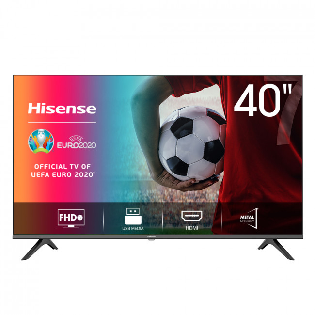 Hisense 40A5200F 40" FHD LED TV