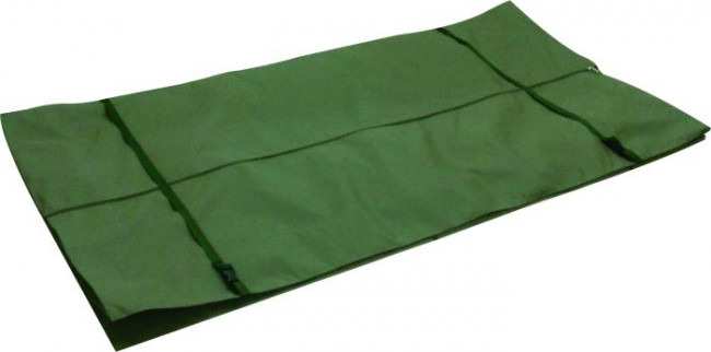 Canvas And Tent Bedroll Standard