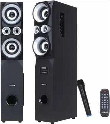 Aiwa ADA2400B/G 540/40’HQ