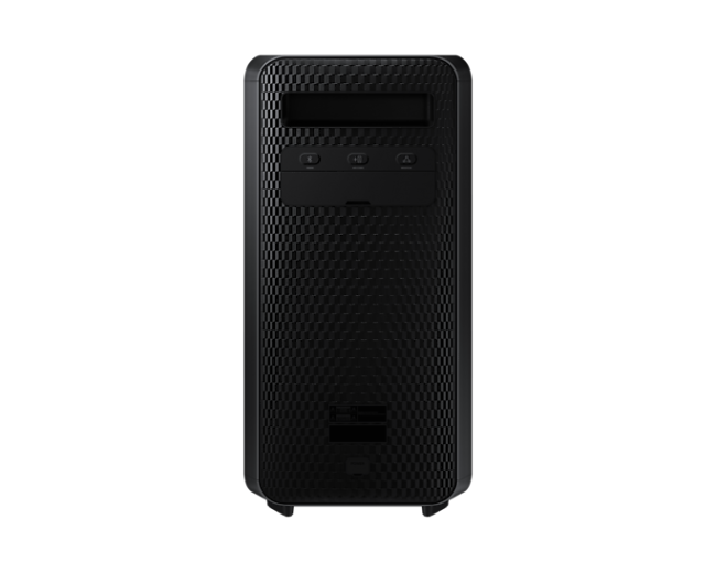 Samsung MX-ST50B/XA Sound Tower (2022)