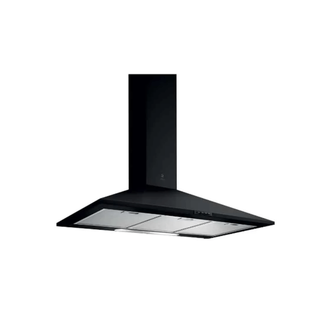 Elica 900mm chimney extractor new arrivals