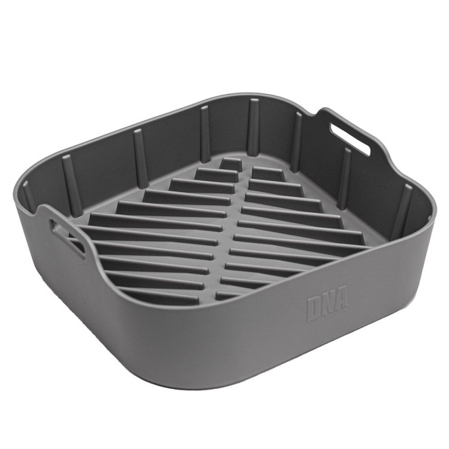 DNA Health Silicone Airfryer Basket