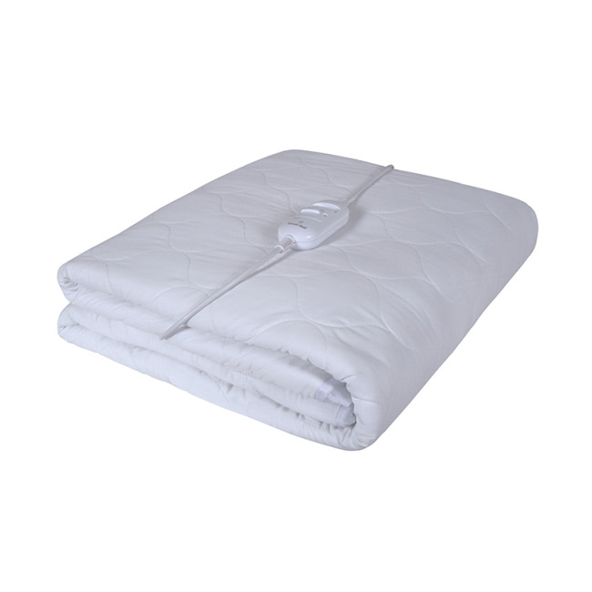 Bennett Read KHT201 Single Electric Blanket