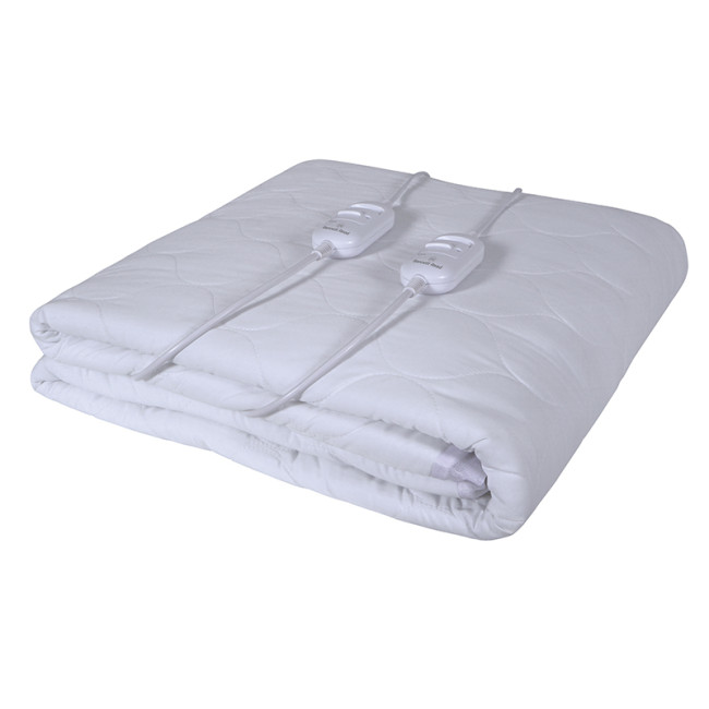Bennett Read KHT210 Double Electric Blanket