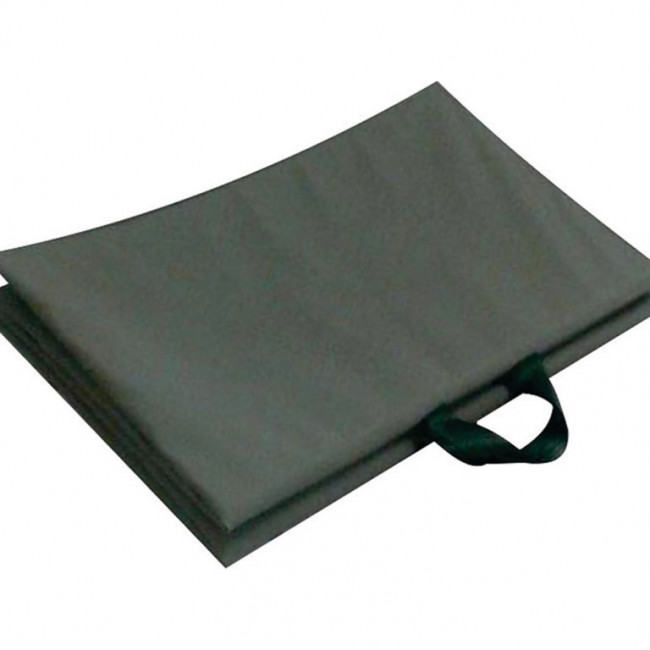 Canvas and Tent Shooting Mat