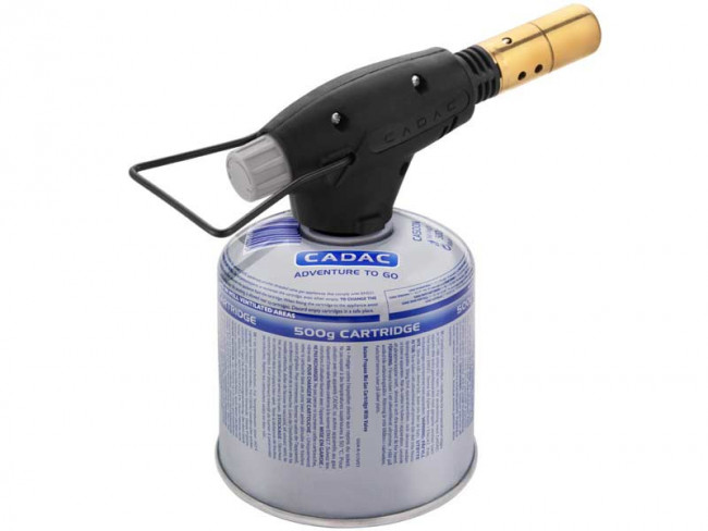 Cadac 902097 Auto Blowtorch