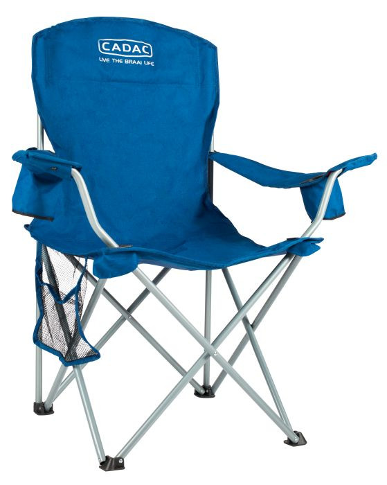 Cadac Comfee Camping Chair