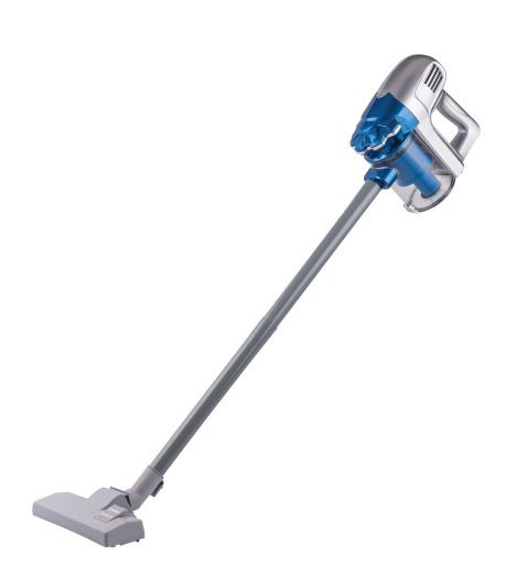 Conti CHUV-806 600W Cyclone Hand Held Vacuum
