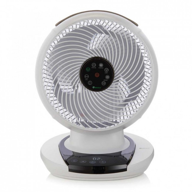 Meaco Fan 1056 Air Circulator