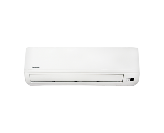Panasonic CS-YA18RKE-6 18000BTU Non Inverter Aircon Indoor Unit