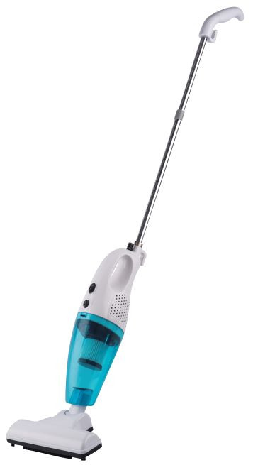 Conti CSV-821 2 in 1 Handheld Stick Vacuum Cleaner