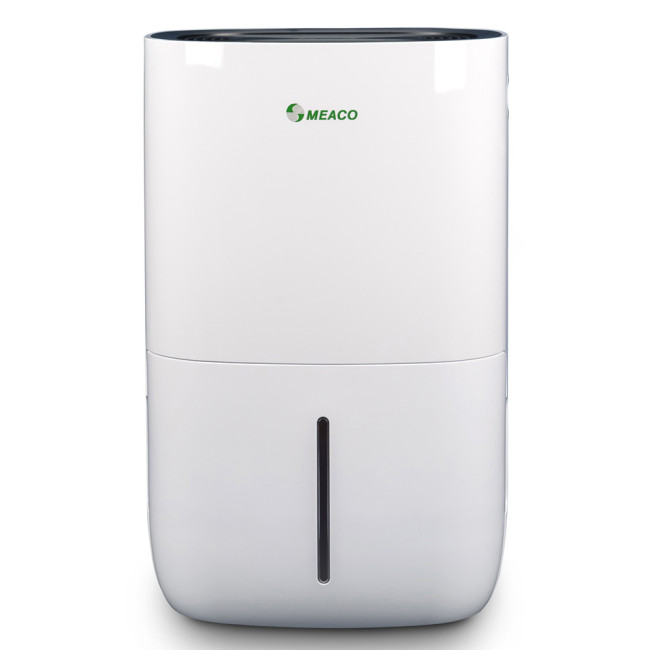 MeacoDry 20L ABC Dehumidifier