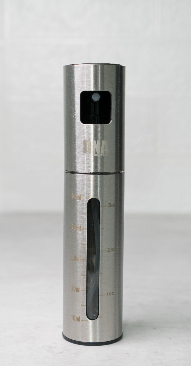 DNA Health Oil Sprayer