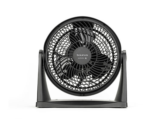 Taurus 947260 23W "Ice Brise Mini" Fan