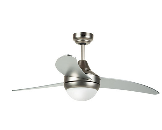 Taurus 947258 Fan Ceiling 3 Blade 3 Speed 60W "Fresko 3B"