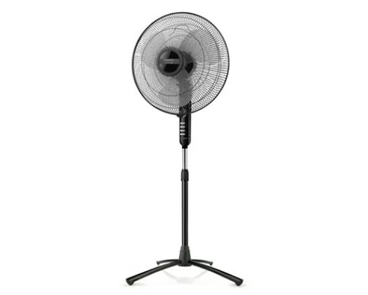 Taurus 944648 45W "Bergen 16C" Pedestal Fan