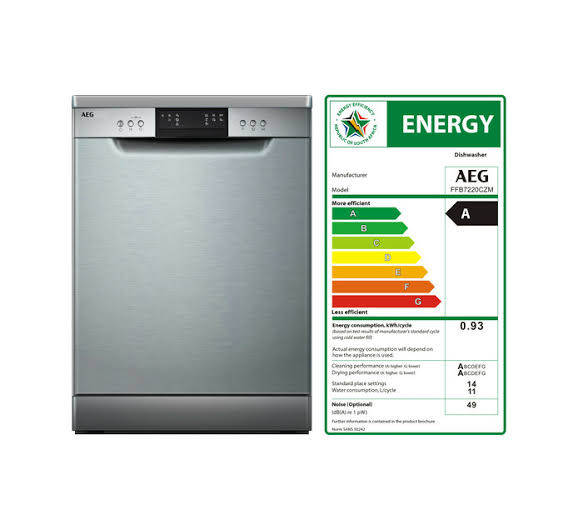 Aeg ffb8290cpm shop