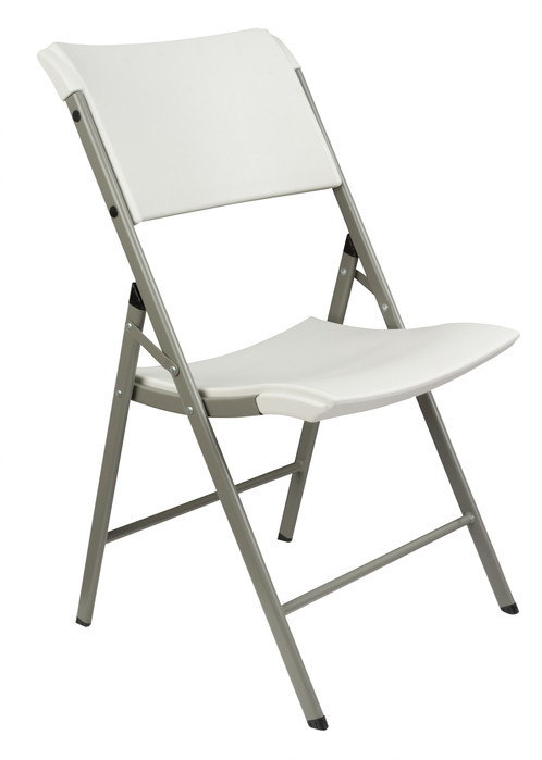 Canvas and Tent Meerkat Gravity Lounger Chair Showspace