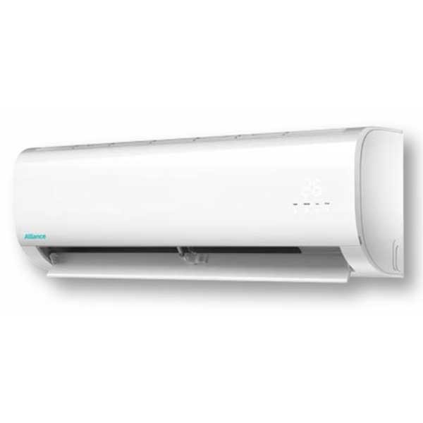 Alliance FOUSI24/A 24000 BTU Split Aircon Showspace