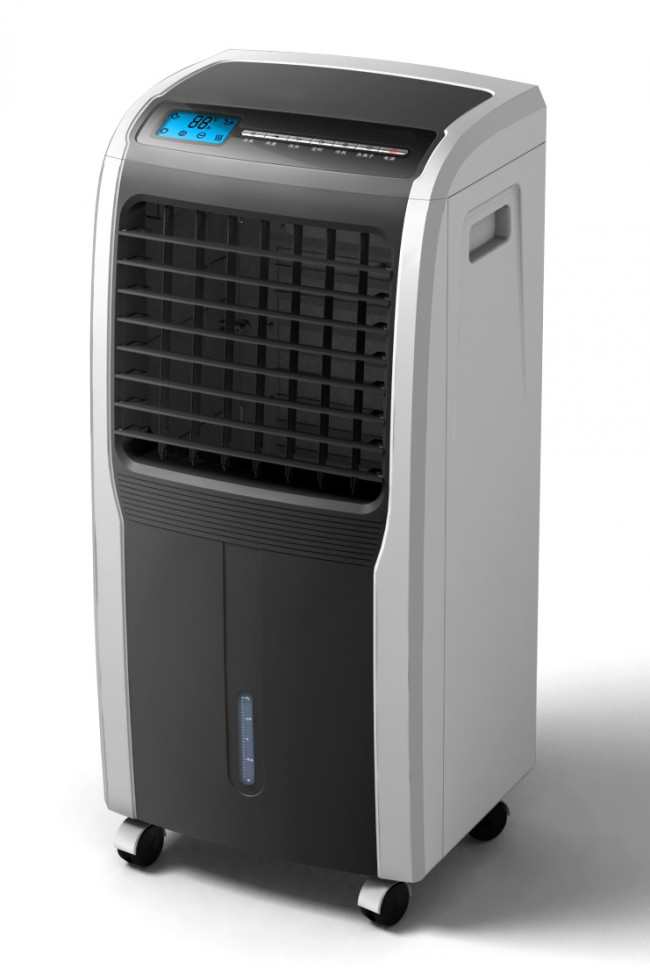 Gold best sale air cooler