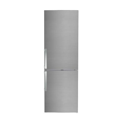 Grundig combi sales fridge freezer