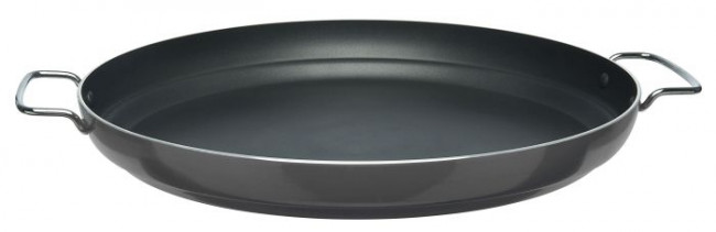 Cadac 8628 Paella Pan 47cm