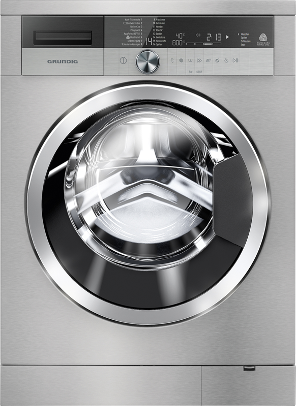 Grundig hotsell washer dryer
