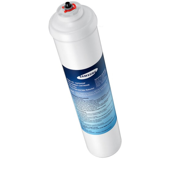 Samsung HAFEX Replacement Refrigerator Water Filter