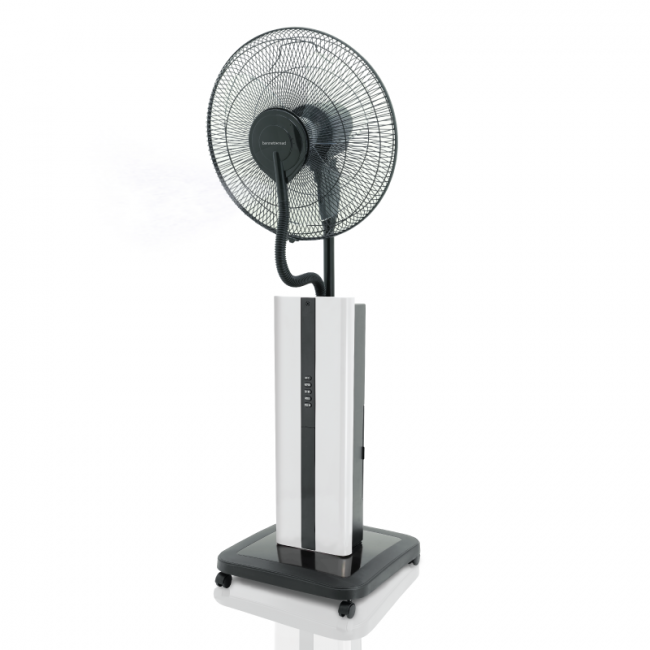 Bennett Read HFN100 Indoor Misting Fan