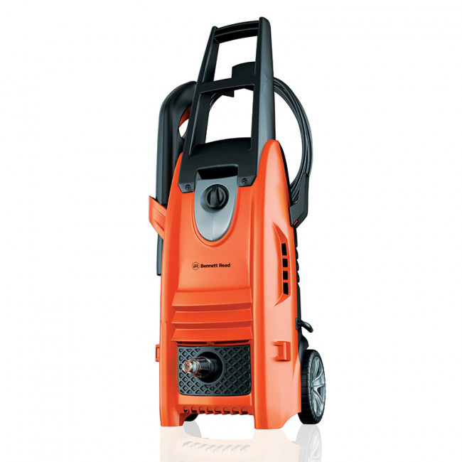 Bennett Read HPW200 XTR1800-1800W High Pressure Washer