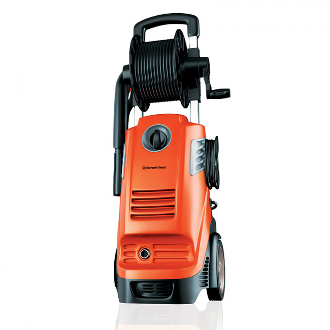 Bennett Read HPW300 XTR2000-2000W High Pressure Washer