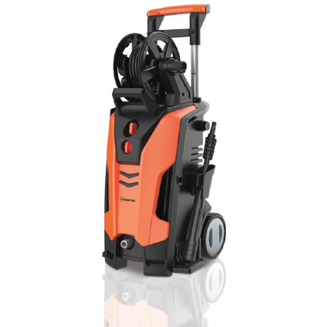 Bennet Read HPW402 2000W Induction High Pressure Washer