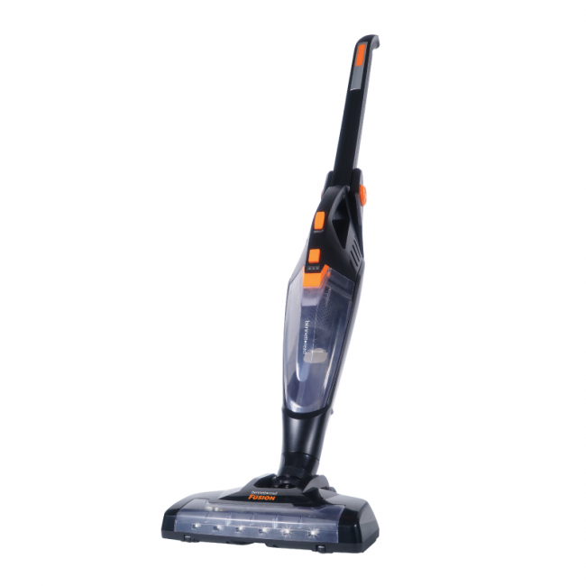 Bennett Read HVC130 2in1 Fusion Upright Vacuum Cleaner