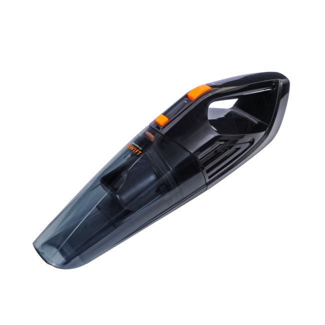 Bennett Read HVC235 35L Tough Commercial Wet & Dry Vacuum Cleaner