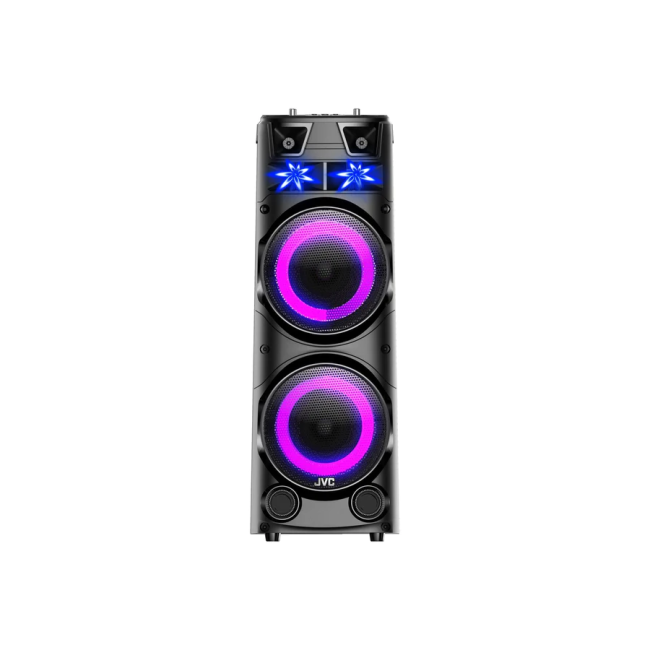 Jvc 2.1 bluetooth multimedia speaker cheap