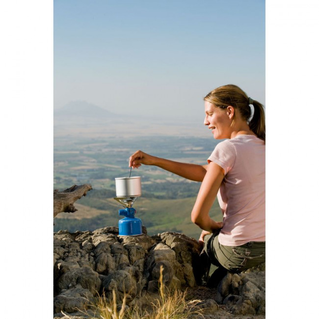 Campingaz Twister 270 Plus PZ Showspace