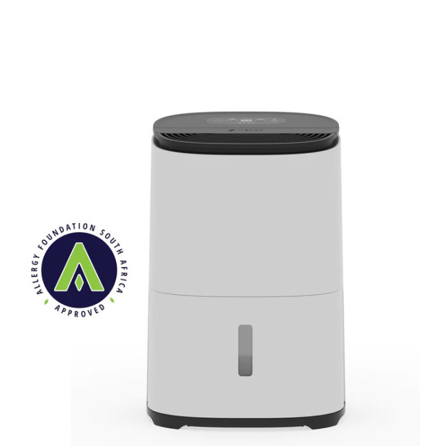 MeacoDry Arete® One 20L Low Energy Dehumidifier / Air Purifier
