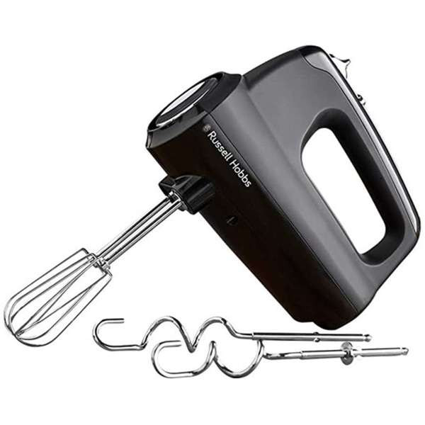 Russell Hobbs 862866 Desire Hand Mixer Showspace