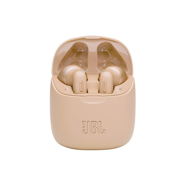 Jbl tune 225 online tws headphones