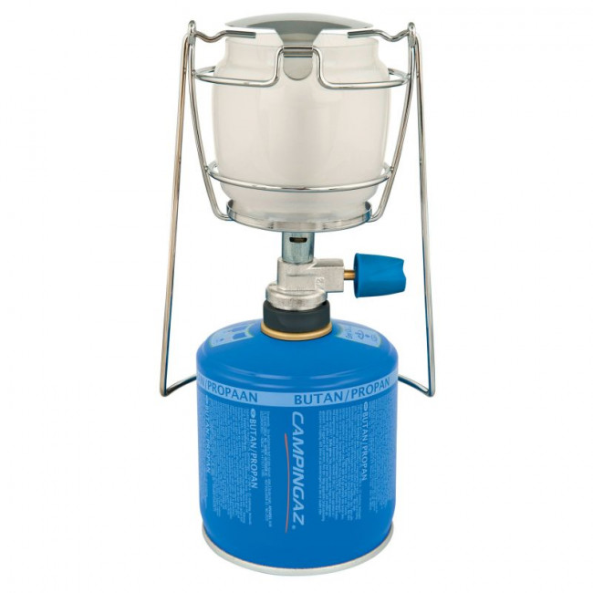 Campingaz Lumogaz Plus