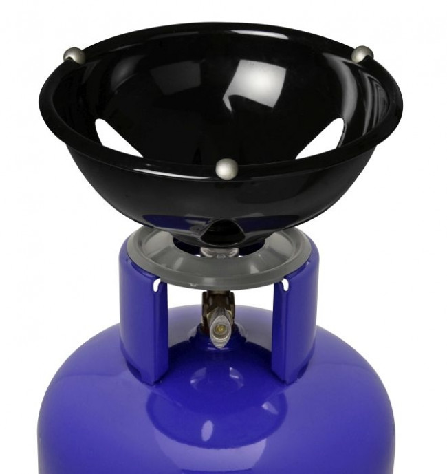 Cadac 153 Potjie Top