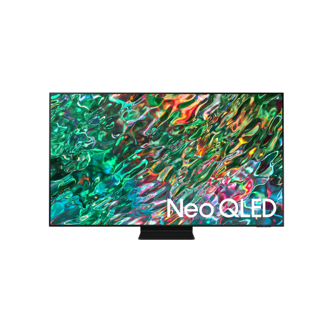 Samsung QA43QN90BAKXXA 43" QN90B NEO QLED 4K Smart TV (2022)