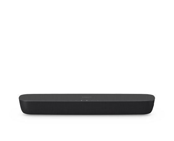 Panasonic htb200egk 2025