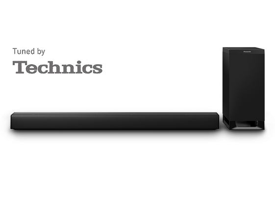 Htb deals 900 soundbar