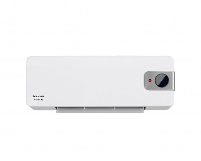 Taurus 935064 2000W RCMB 27 Bathroom Heater